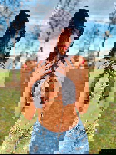 Andry9 - +35796622069, +35796-622069, 96-622069