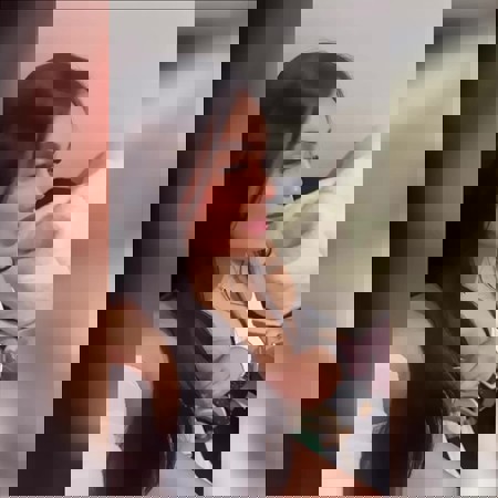 Danna163 - +491639466317, +49163-9466317, 0163-9466317