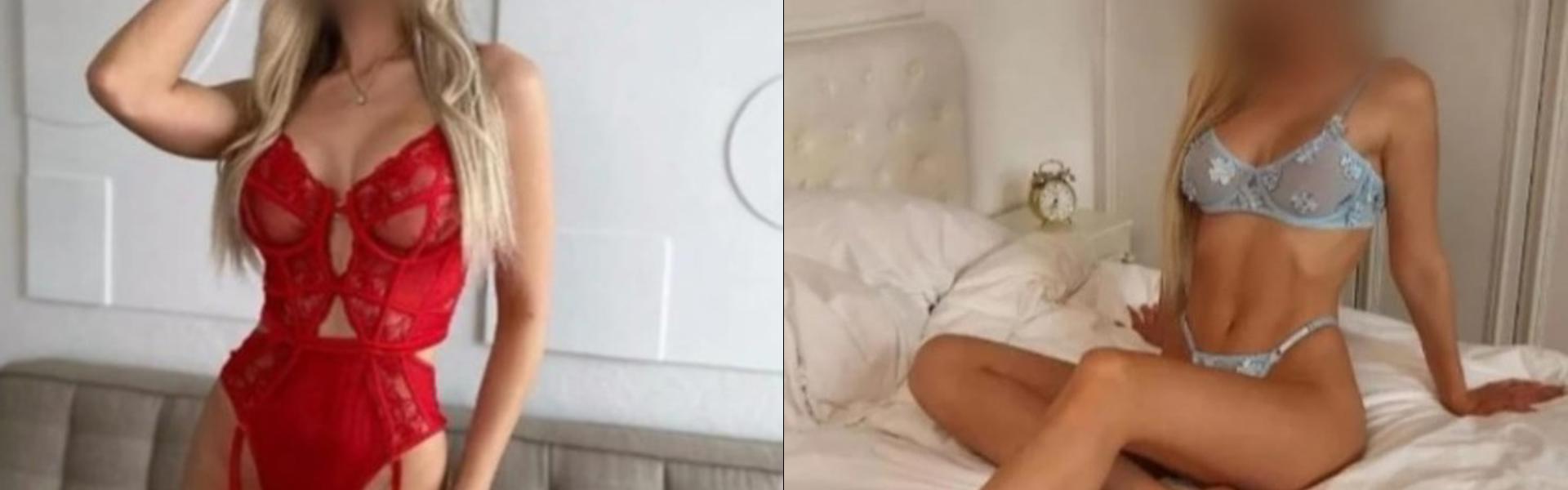 Ảnh tiêu đề hồ sơ