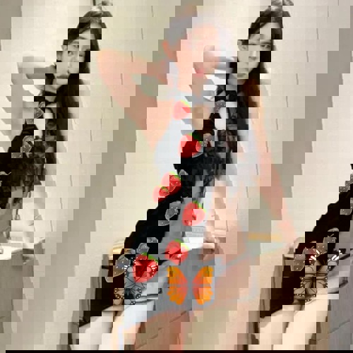 AnnanurberWhatsAperreichbar