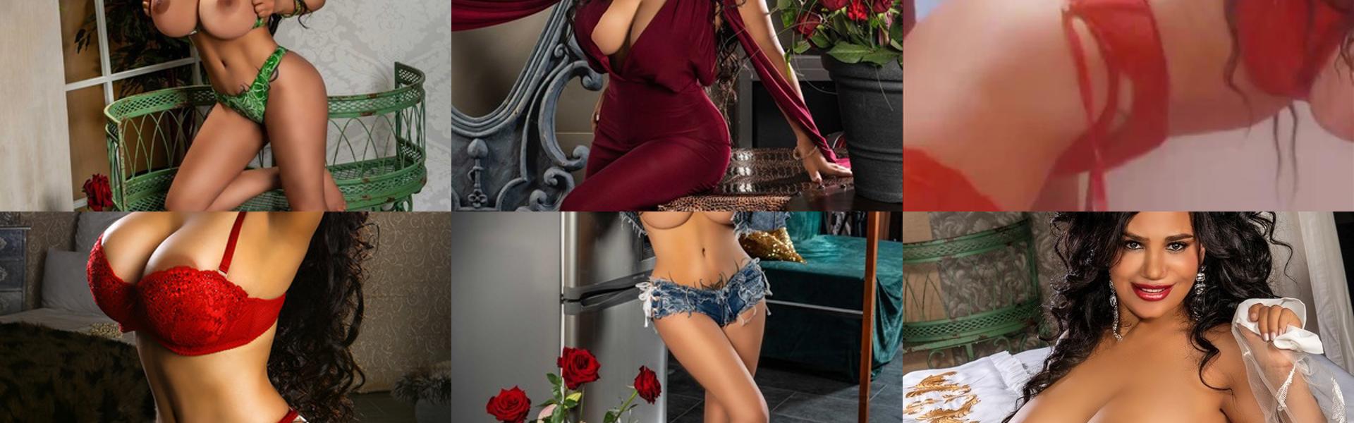 Profile Header Image