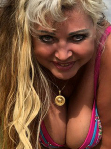 DeutFranzExpertinAnjaNheFlughafe - +4915128877352, +491512-8877352, 01512-8877352