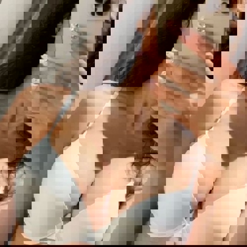 LillynurfrkurzeZeit - +4915771689104, +491577-1689104, 01577-1689104