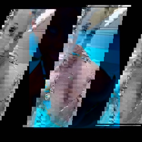 DeutscheSarahGanzneu - +4915140046001, +491514-0046001, 01514-0046001