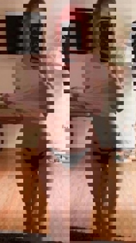 LiliFRKURZEZEIT1 - +491787464021, +49178-7464021, 0178-7464021