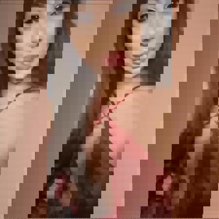 CeylandeutschParty24stdNeu - +4917636564942, +49176-36564942, 0176-36564942