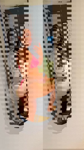 Mia151521418 - +4915214188582, +491521-4188582, 01521-4188582