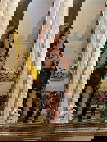 Naam11 - +491624533329, +49162-4533329, 0162-4533329