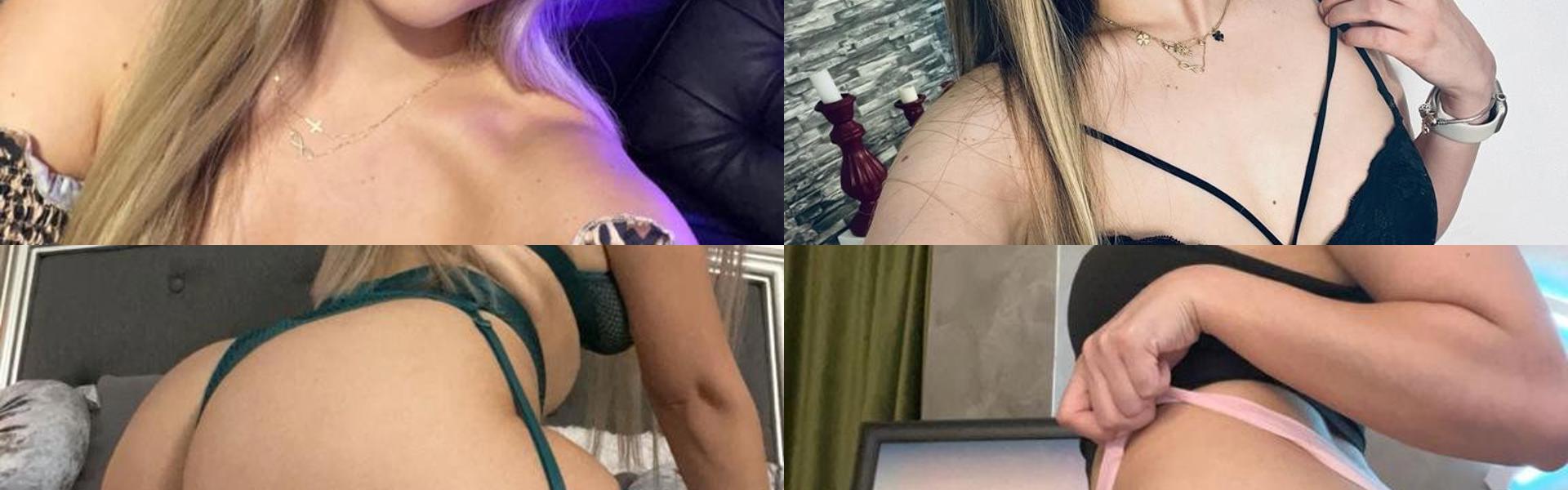 Profile Header Image