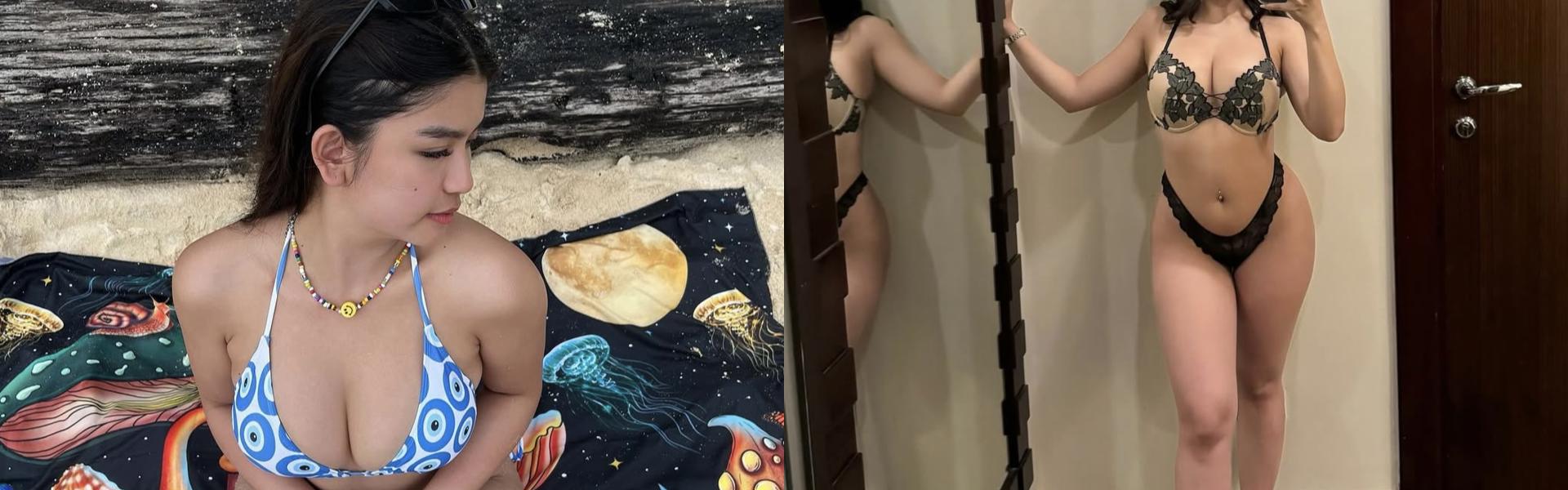 Заглавно изображение на профила