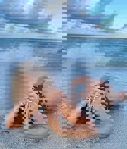 Maya116320 - +491632044786, +49163-2044786, 0163-2044786