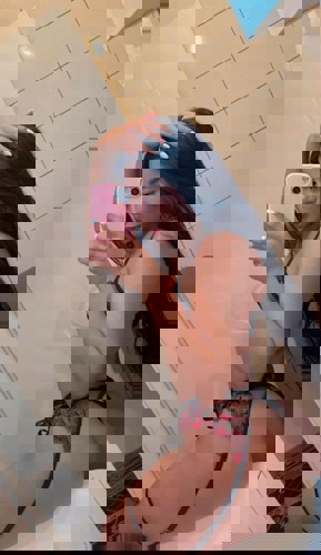 Lucia1761 - +4917610691174, +49176-10691174, 0176-10691174