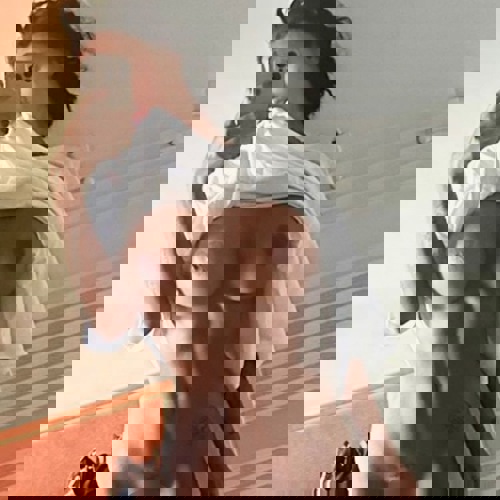 EvelynaExclusivnurFreitagundSams