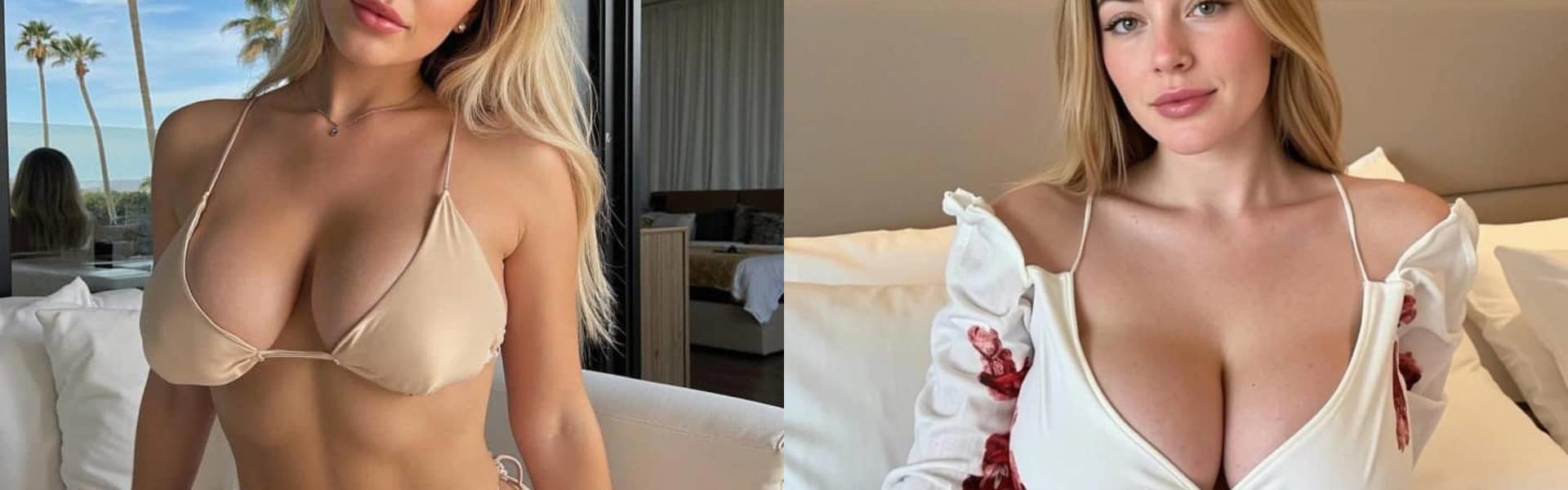 Profiilin otsikkokuva