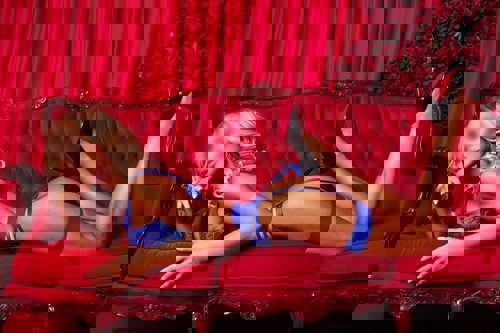 BONITANurbis0712 - +4915779177353, +491577-9177353, 01577-9177353