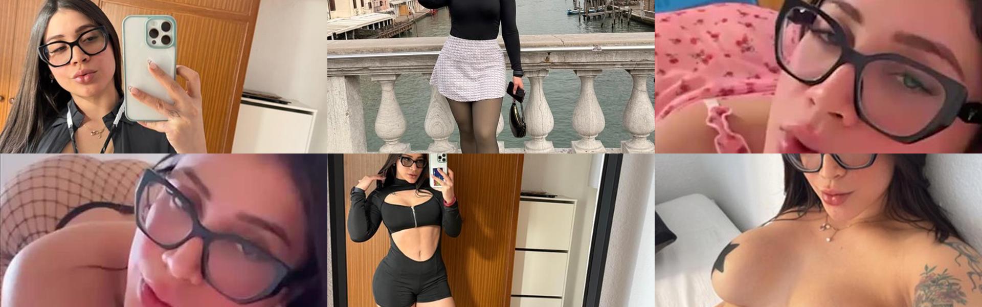 Profiloverskriftbilde