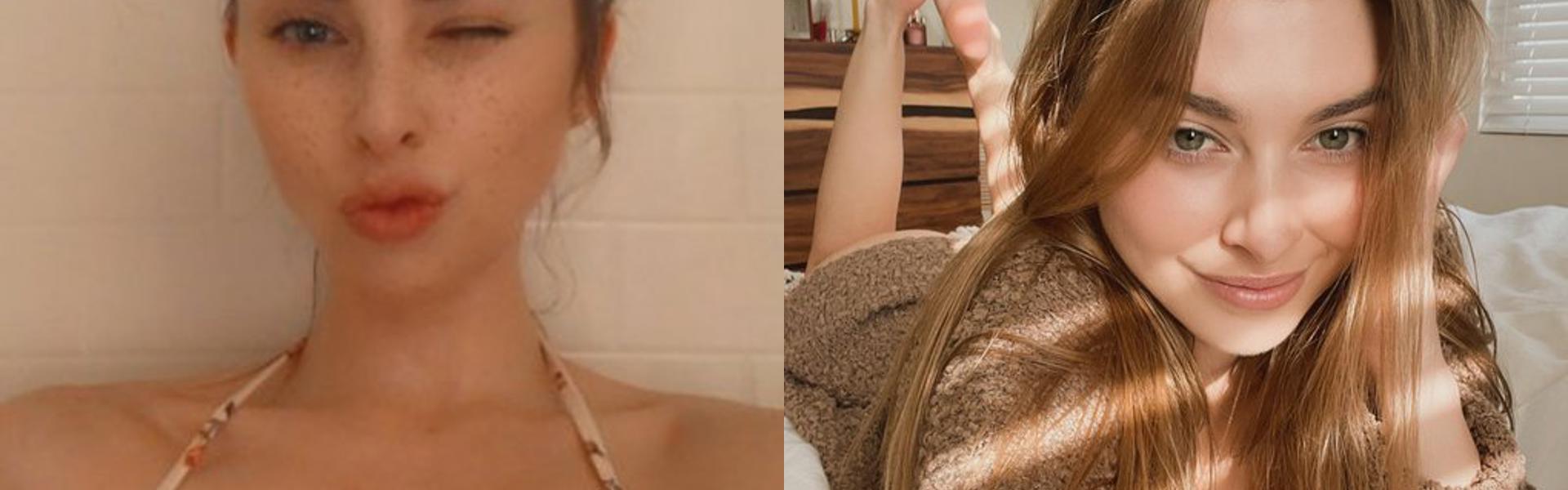 תמונת כותרת הפרופיל