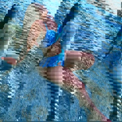 Valentina152149 - +4915214901700, +491521-4901700, 01521-4901700