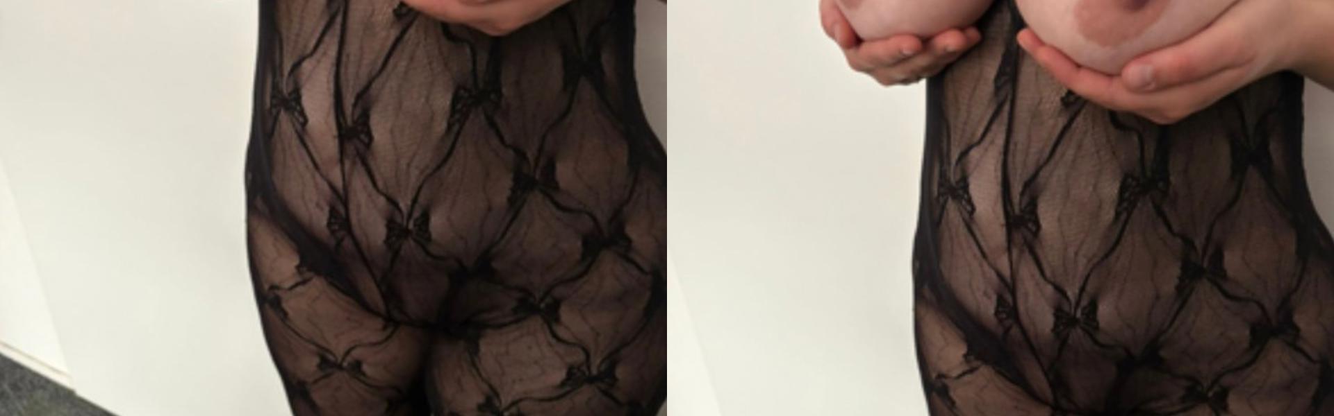 Зображення заголовка профілю