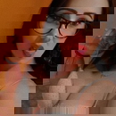 ภาพโปรไฟล์