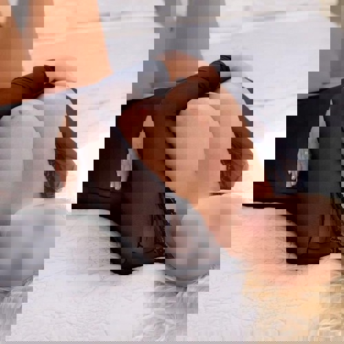 NeuKatinaturbehaart - +4915226651290, +491522-6651290, 01522-6651290