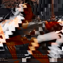 Зображення профілю