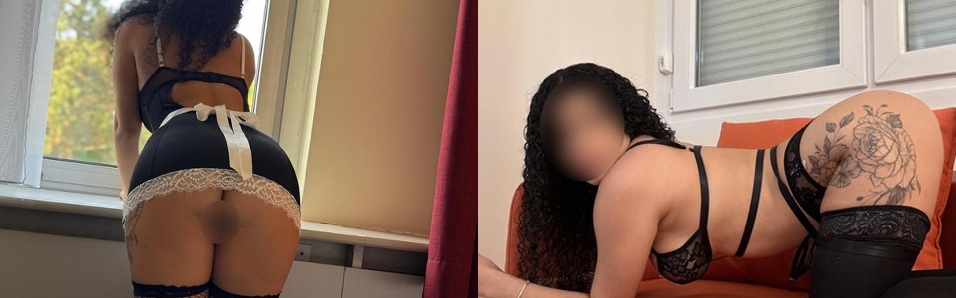 Immagine intestazione profilo