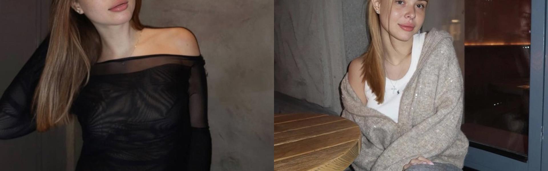 Hlavičkový obrázok profilu