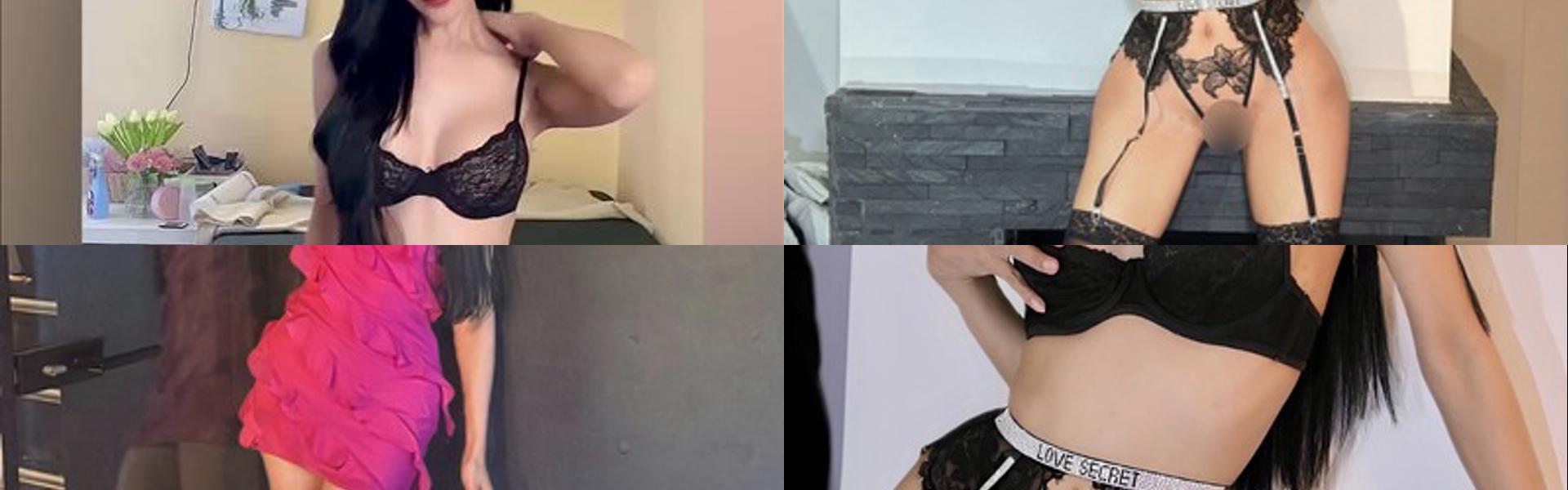 תמונת כותרת הפרופיל