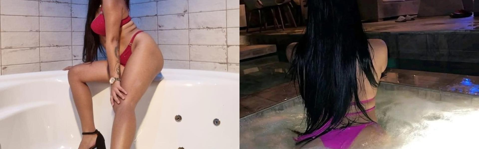 Imagine antet profil