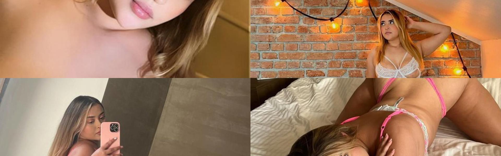 Ảnh tiêu đề hồ sơ