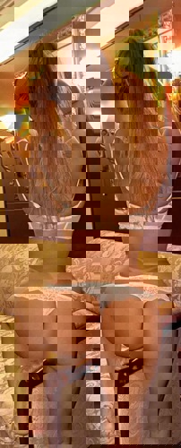 Isabelly1 - +4915154226395, +491515-4226395, 01515-4226395