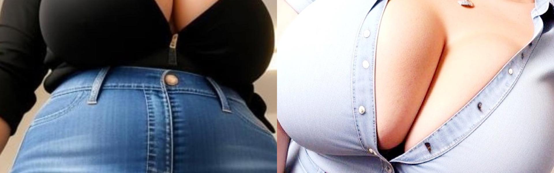 Profiloverskriftbilde