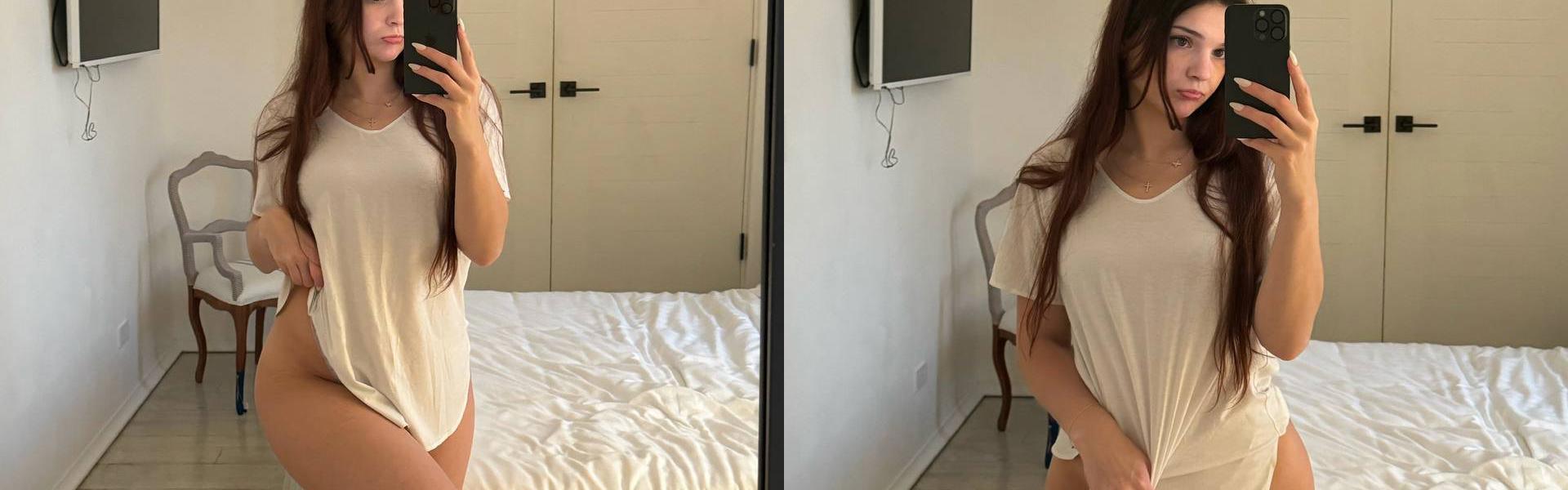 Zdjęcie nagłówka profilu