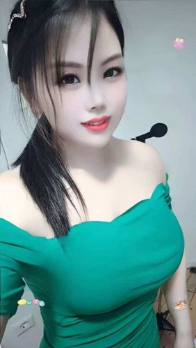 BelyNeuSchlankampS152 - +4915214851459, +491521-4851459, 01521-4851459