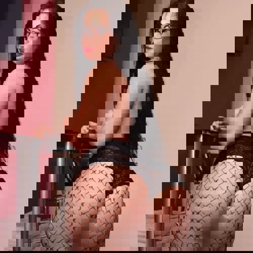 LOLAGanzNeuinderStadt