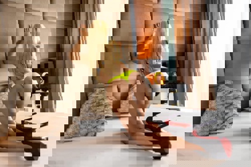 MedeeaNaturbsen100TOPSERVICE1 - +4915511419689, +4915511-419689, 015511-419689