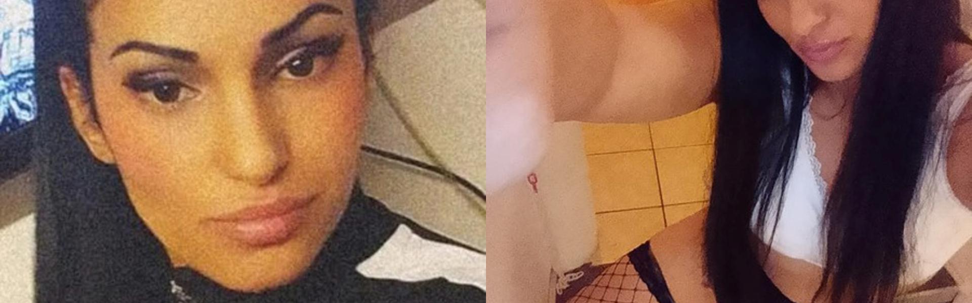 Εικόνα κεφαλίδας προφίλ