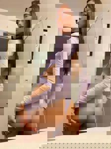 Image de profil
