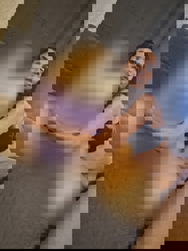 Suzi11783 - +491783823354, +49178-3823354, 0178-3823354