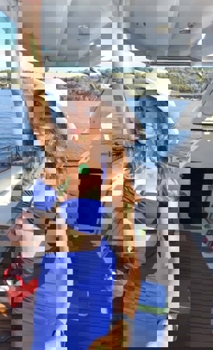 4HndeMassageampHappyHour - +4915781519483, +491578-1519483, 01578-1519483