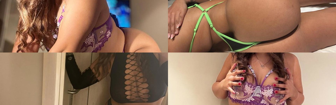 Zdjęcie nagłówka profilu