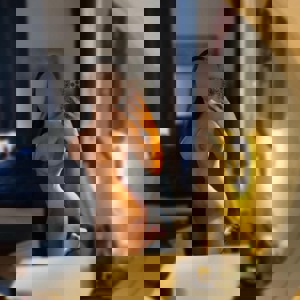 Зображення профілю