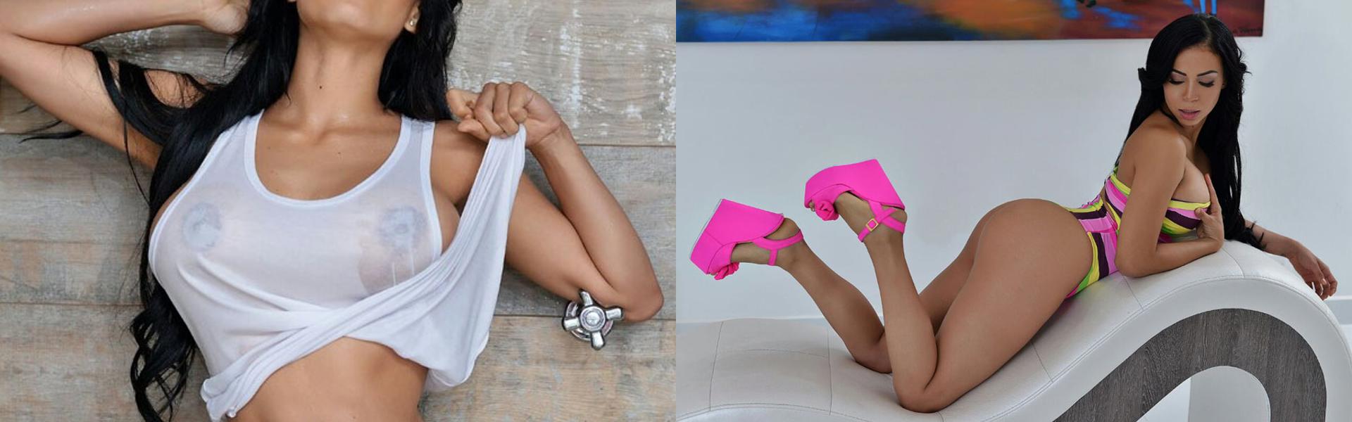 Изображение заголовка профиля