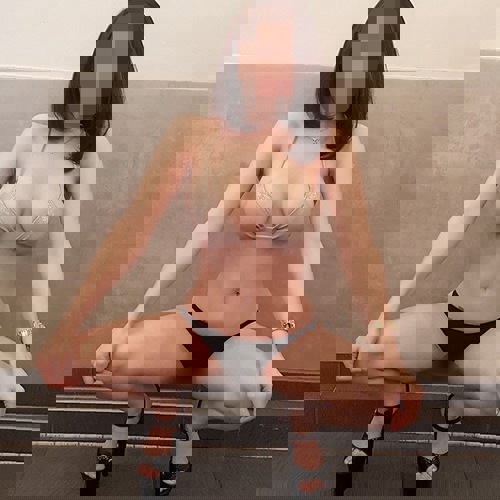 NEULauraimEroscenterLudwigsburg