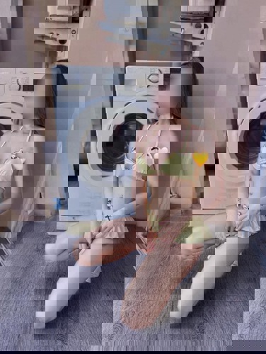 Jenny15777 - +4915777640512, +491577-7640512, 01577-7640512