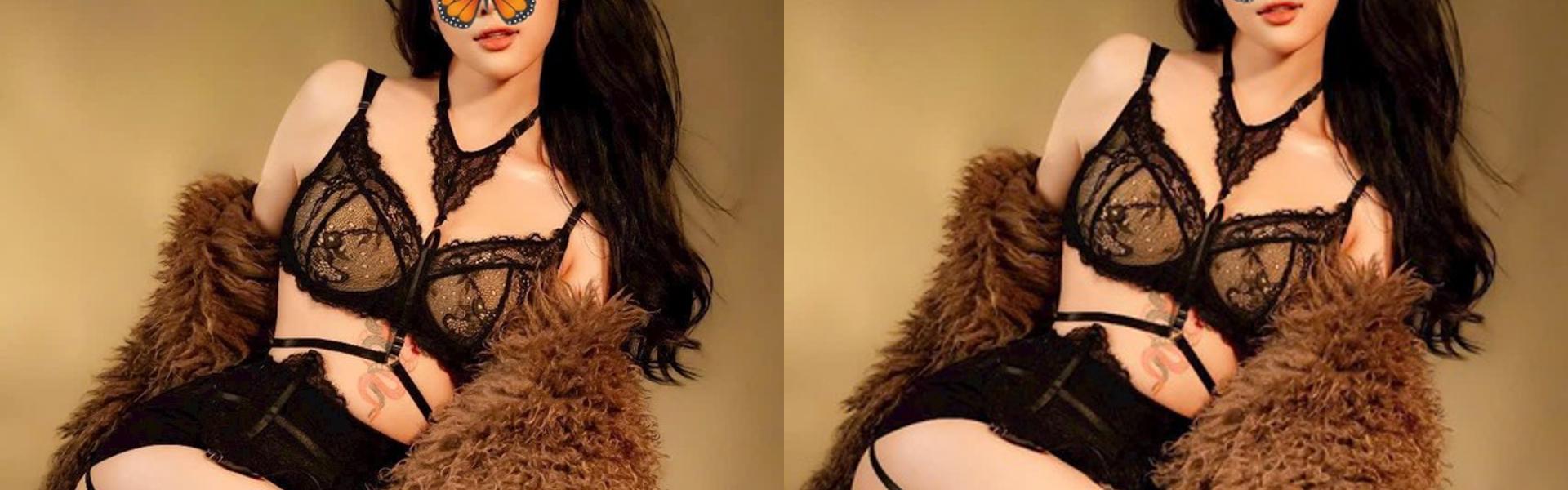 Hlavičkový obrázok profilu