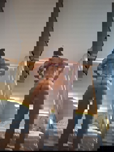 Aisha15214 - +4915214389453, +491521-4389453, 01521-4389453