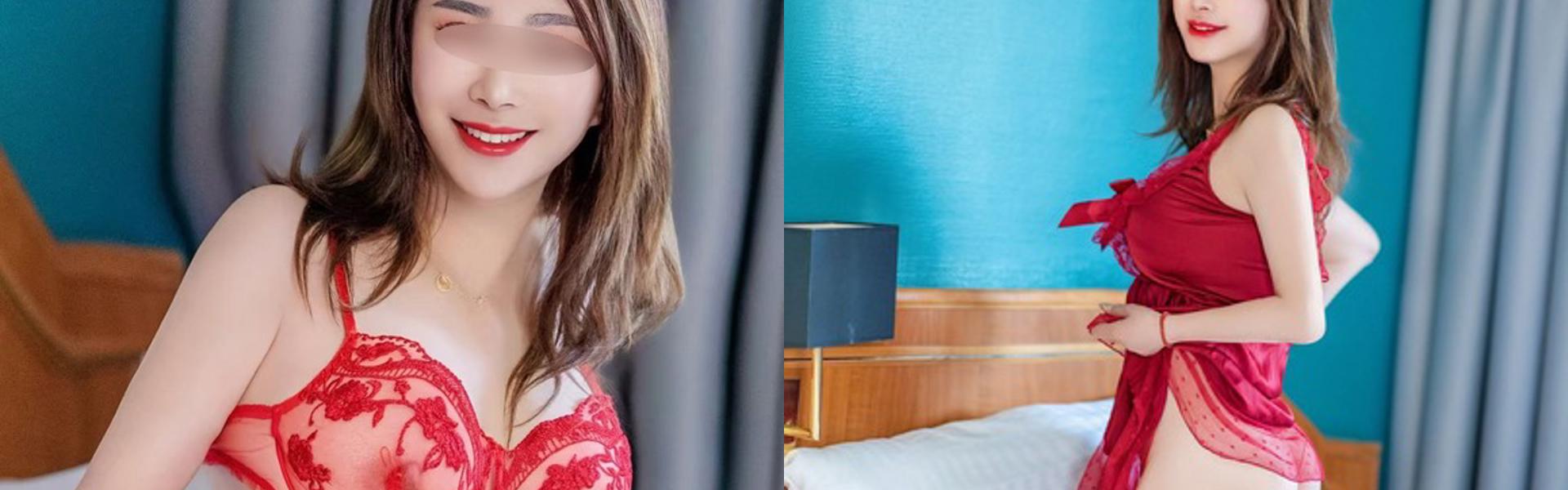 Зображення заголовка профілю