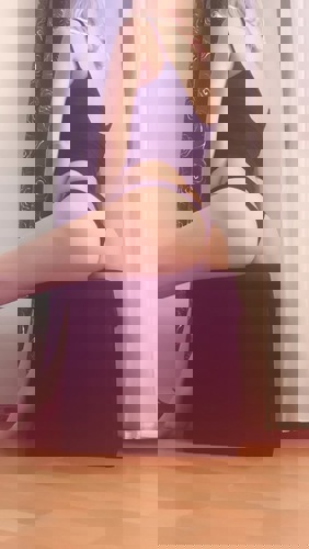 Karina17879 - +491787936902, +49178-7936902, 0178-7936902